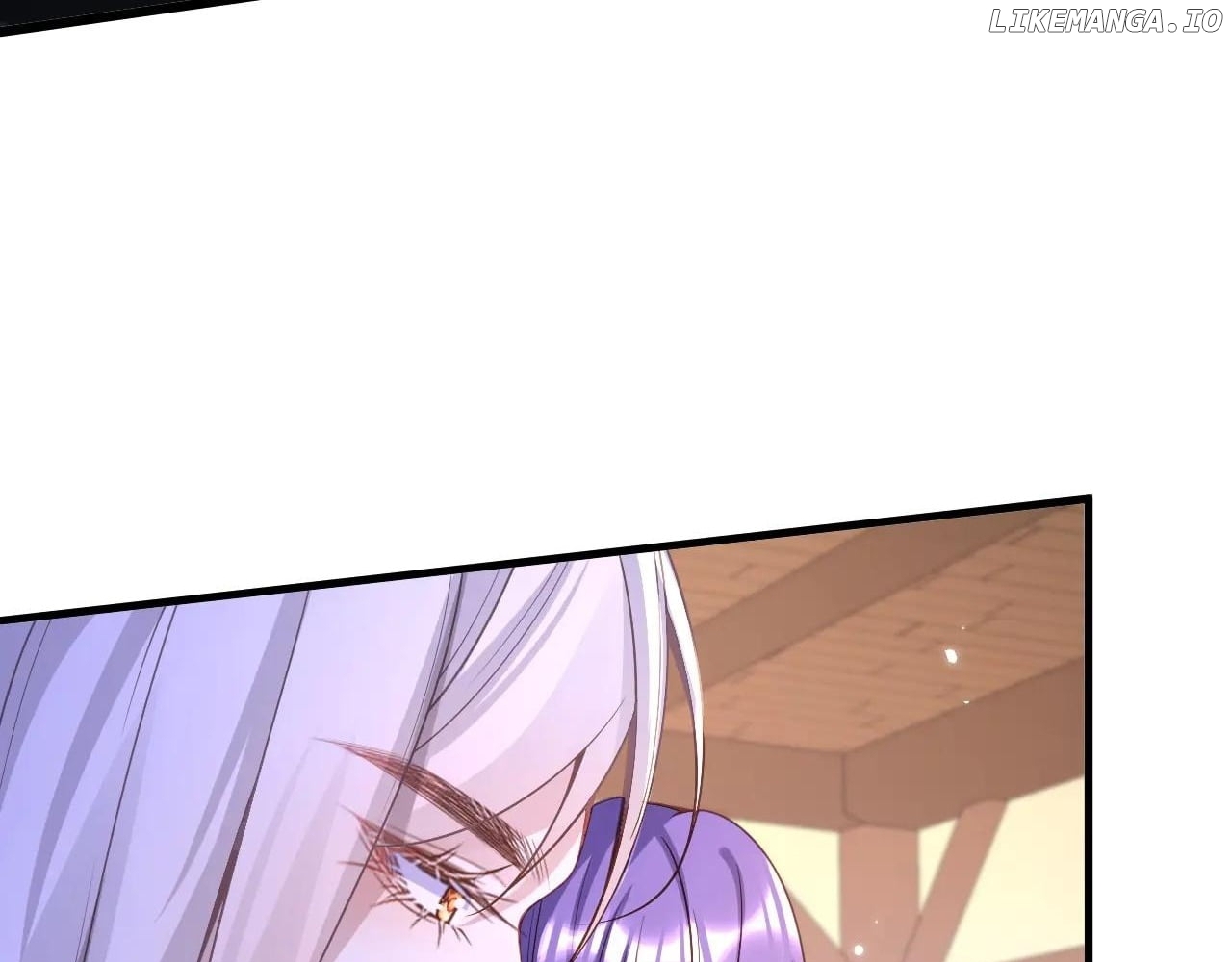 I Proposed to the Pope Chapter 13 - page 37
