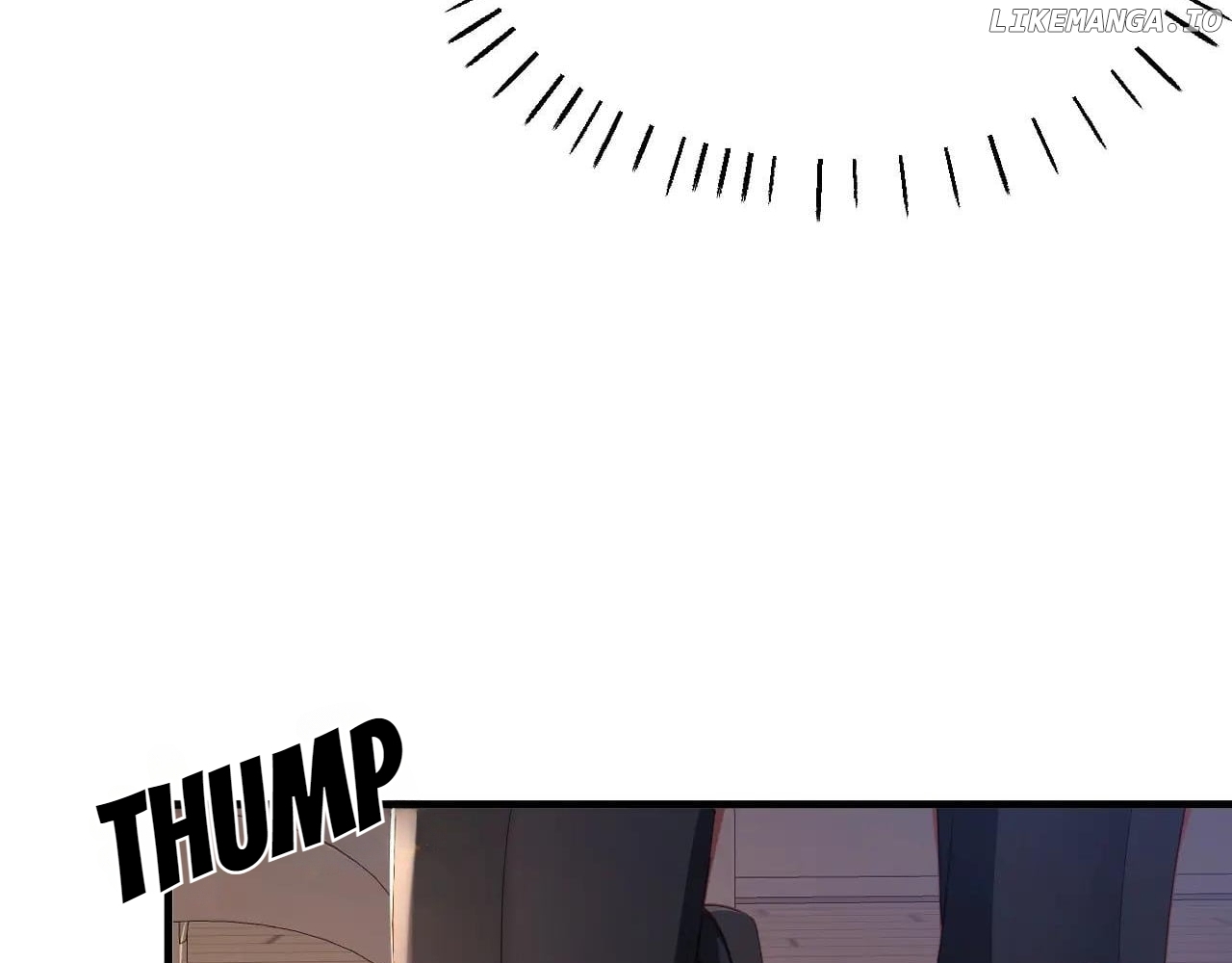 I Proposed to the Pope Chapter 13 - page 39