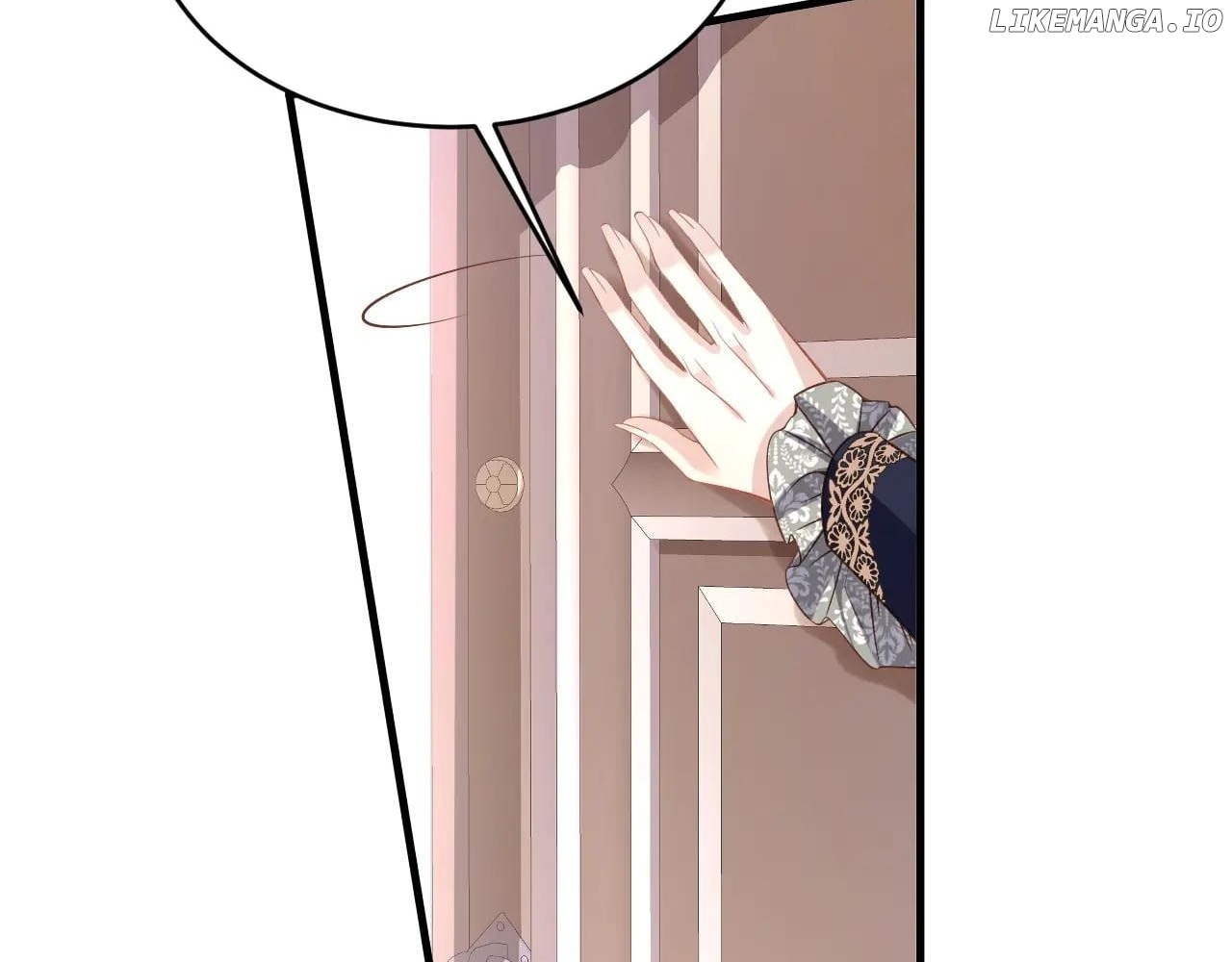 I Proposed to the Pope Chapter 13 - page 49