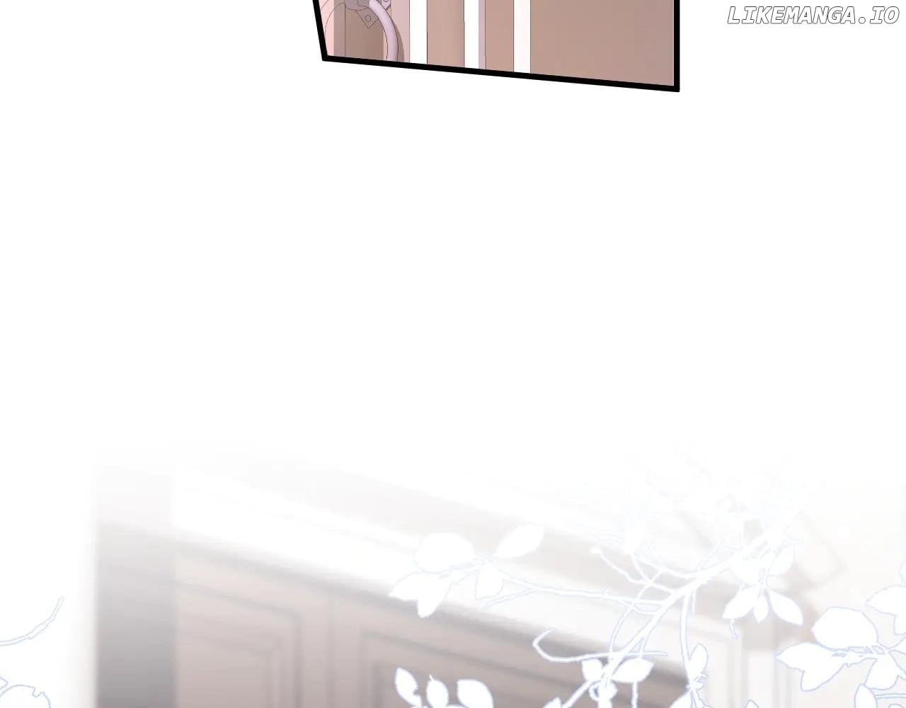 I Proposed to the Pope Chapter 13 - page 50