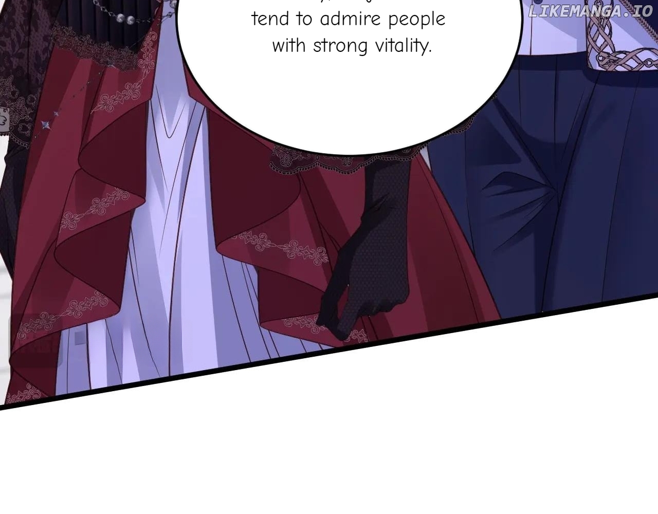 I Proposed to the Pope Chapter 13 - page 53