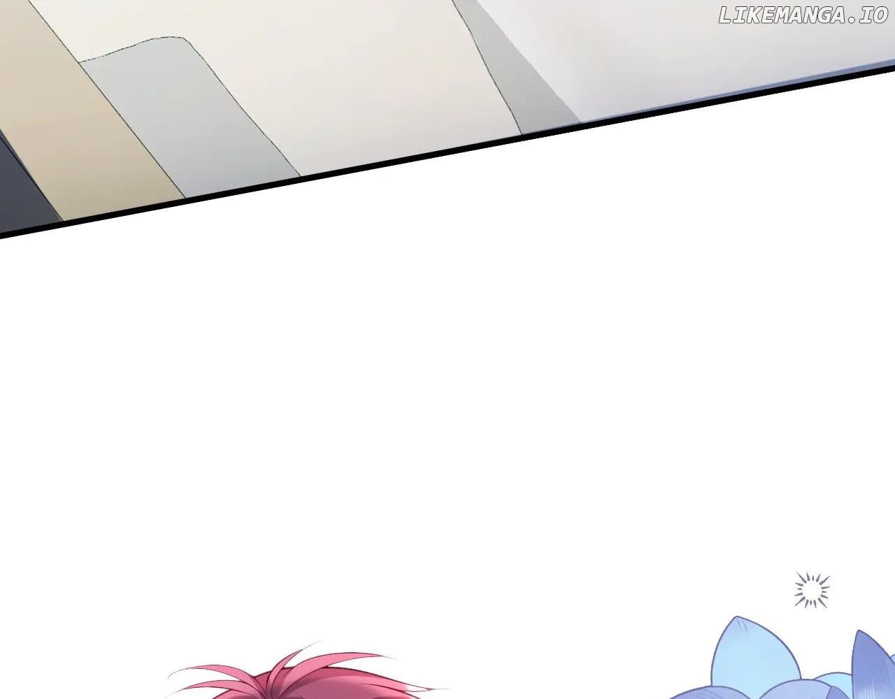 I Proposed to the Pope Chapter 13 - page 6
