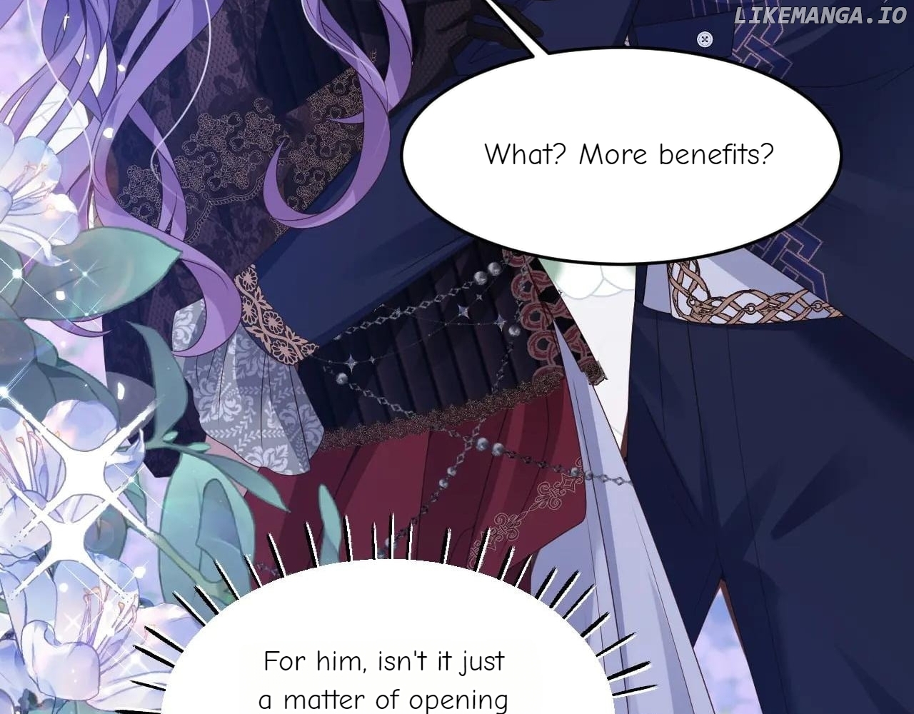 I Proposed to the Pope Chapter 13 - page 69