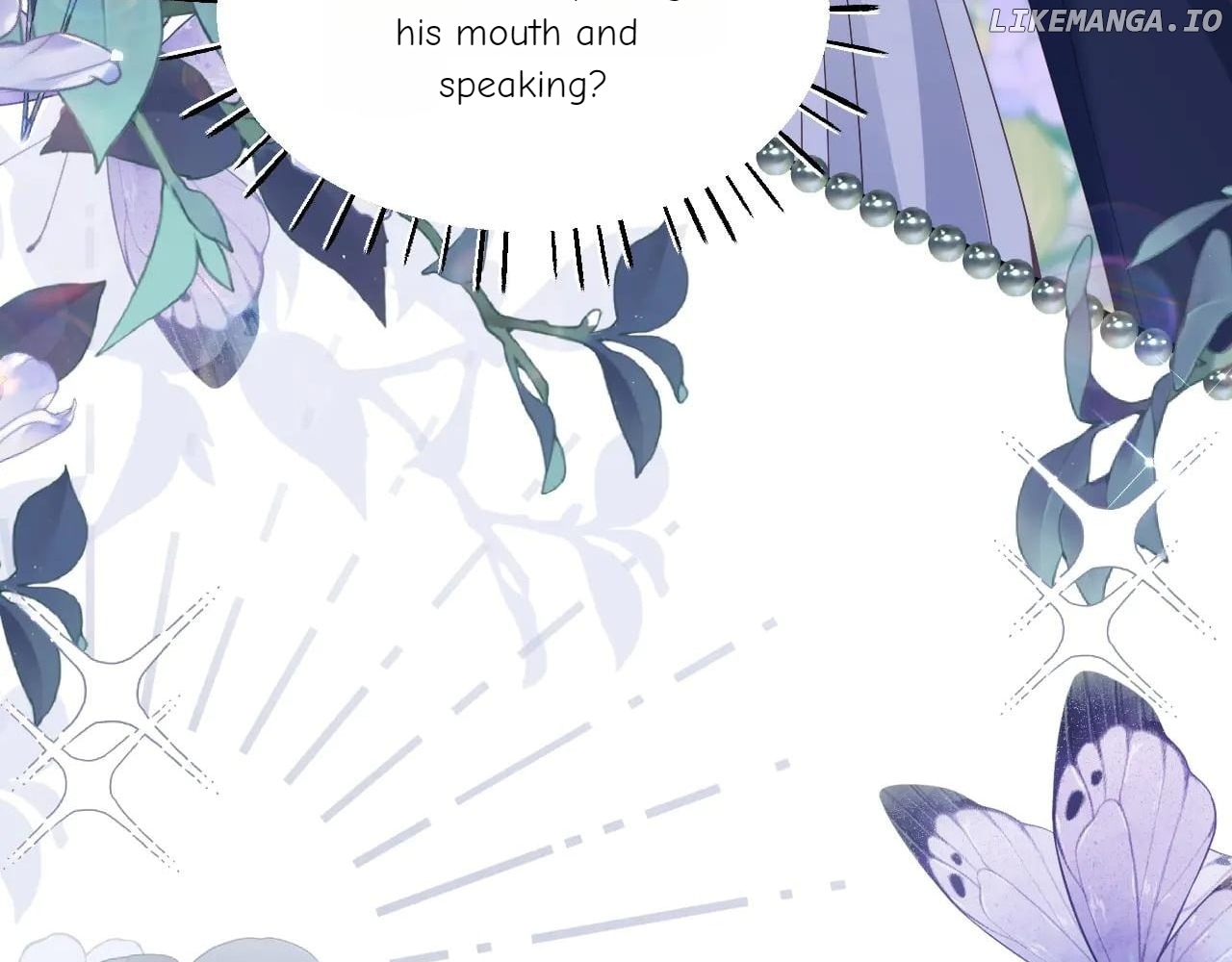 I Proposed to the Pope Chapter 13 - page 70