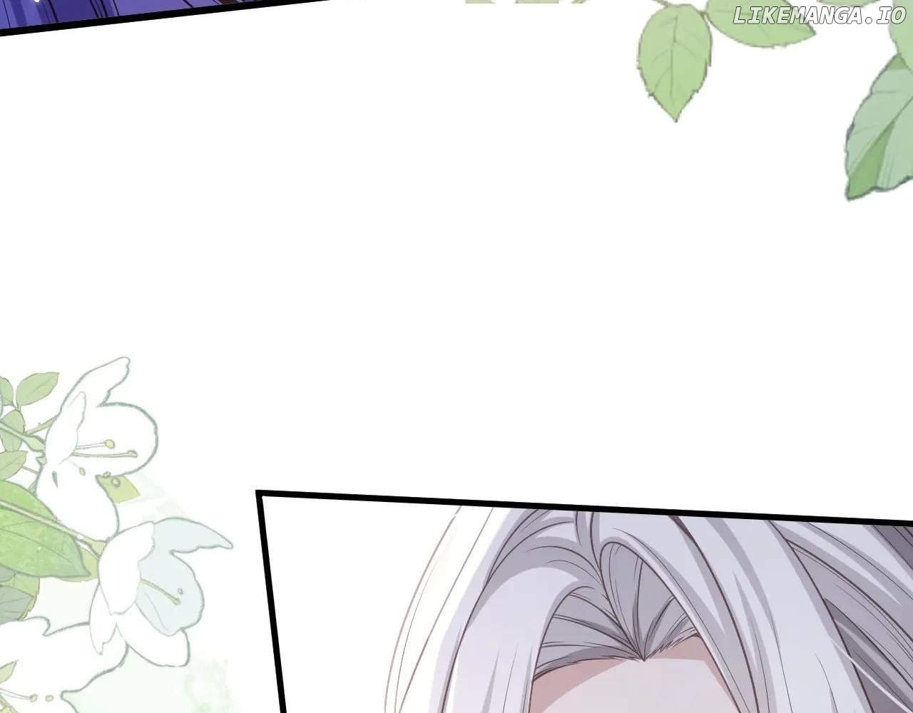I Proposed to the Pope Chapter 13 - page 80