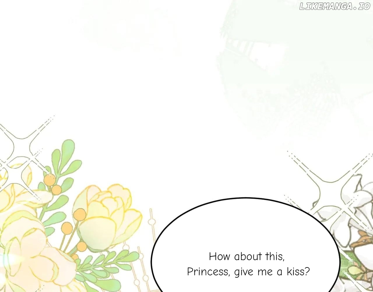 I Proposed to the Pope Chapter 13 - page 82