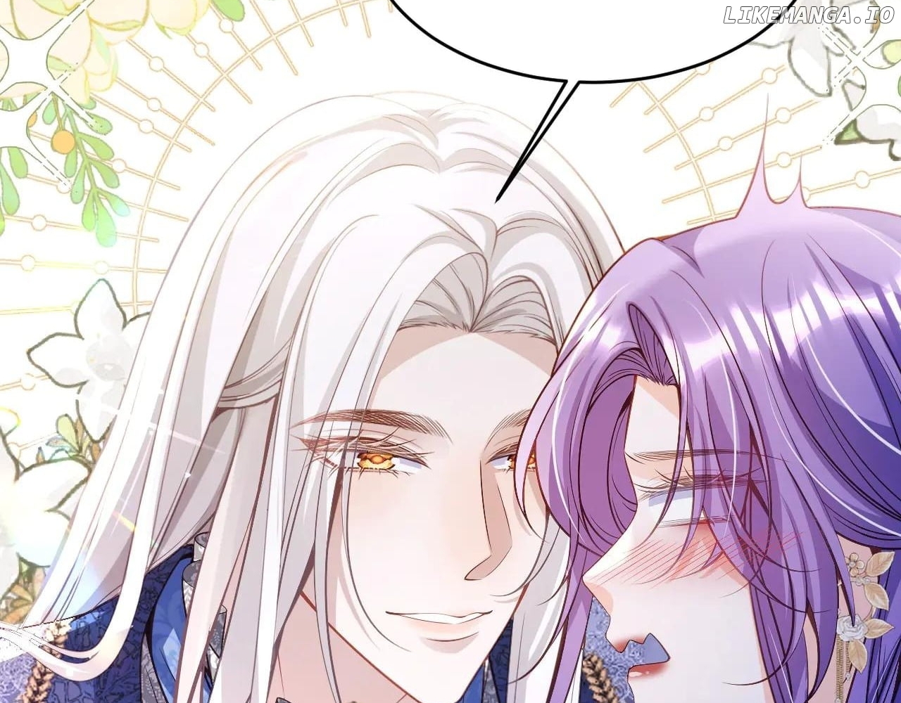 I Proposed to the Pope Chapter 13 - page 83