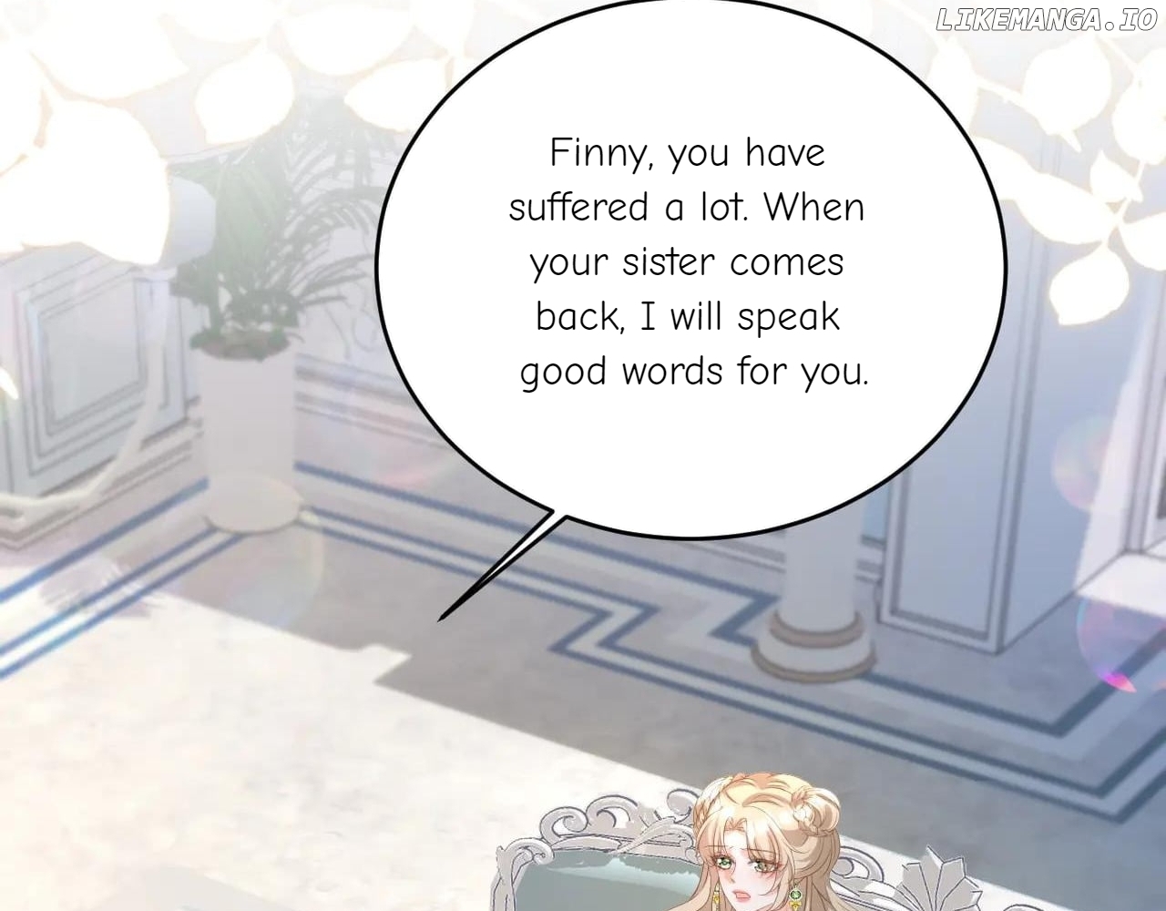 I Proposed to the Pope Chapter 13 - page 88