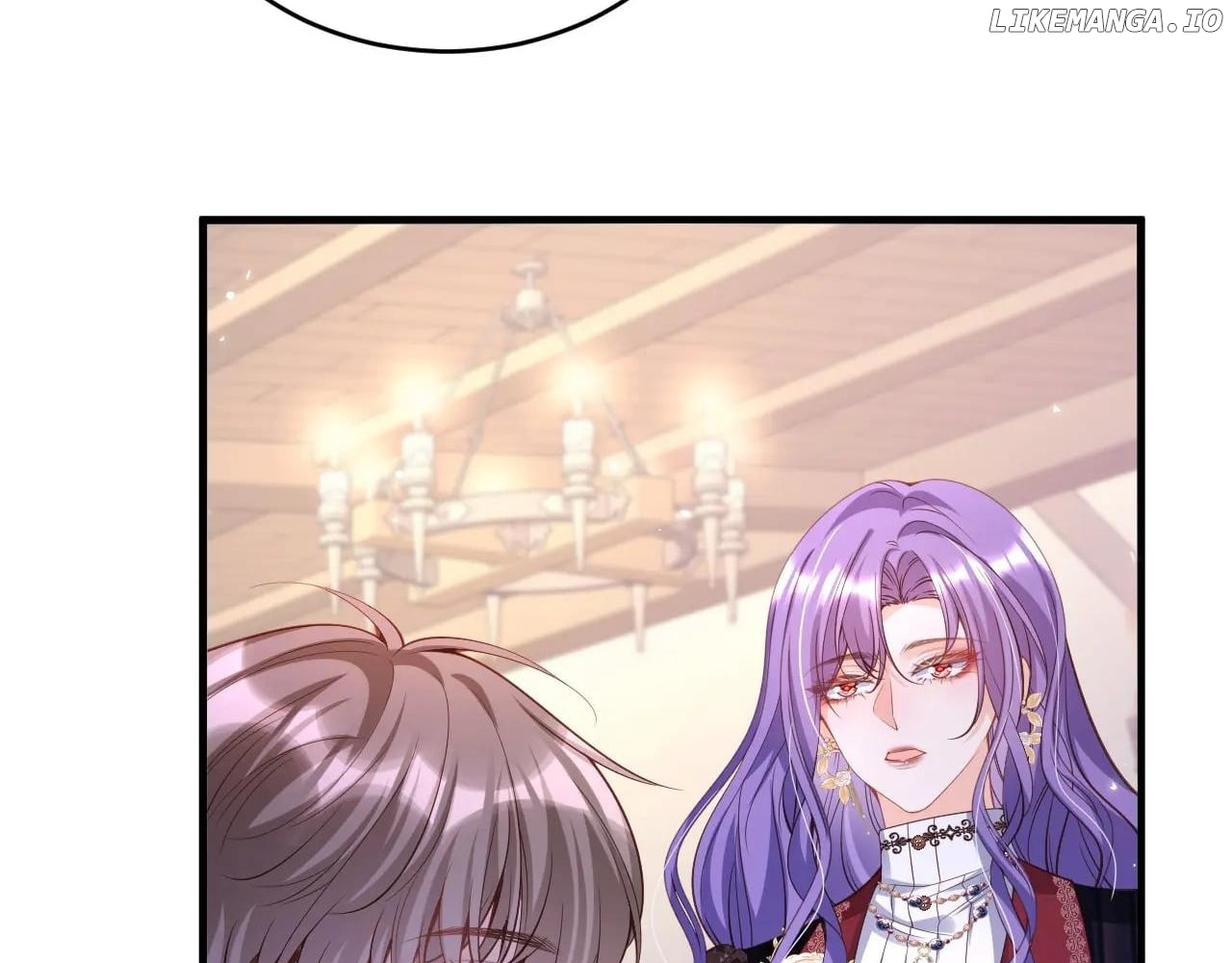 I Proposed to the Pope Chapter 13 - page 9