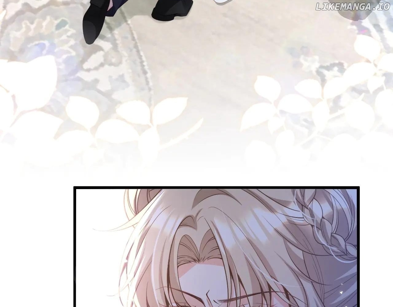 I Proposed to the Pope Chapter 13 - page 90