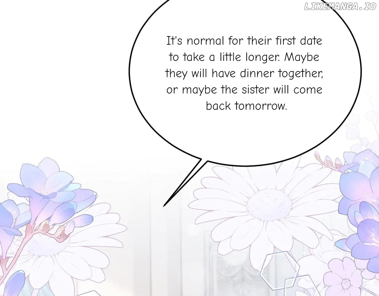 I Proposed to the Pope Chapter 13 - page 94