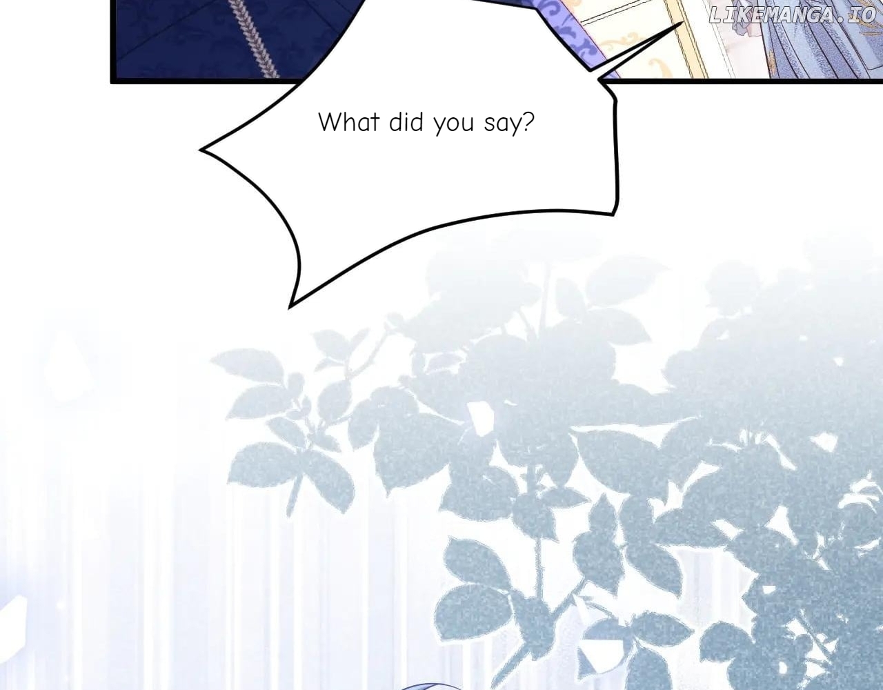 I Proposed to the Pope Chapter 13 - page 98