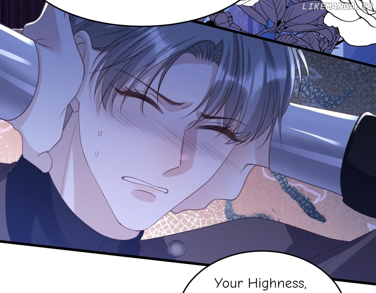 I Proposed to the Pope Chapter 45 - page 101