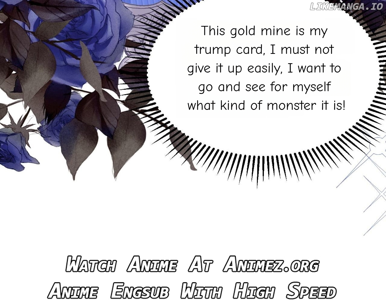 I Proposed to the Pope Chapter 45 - page 105