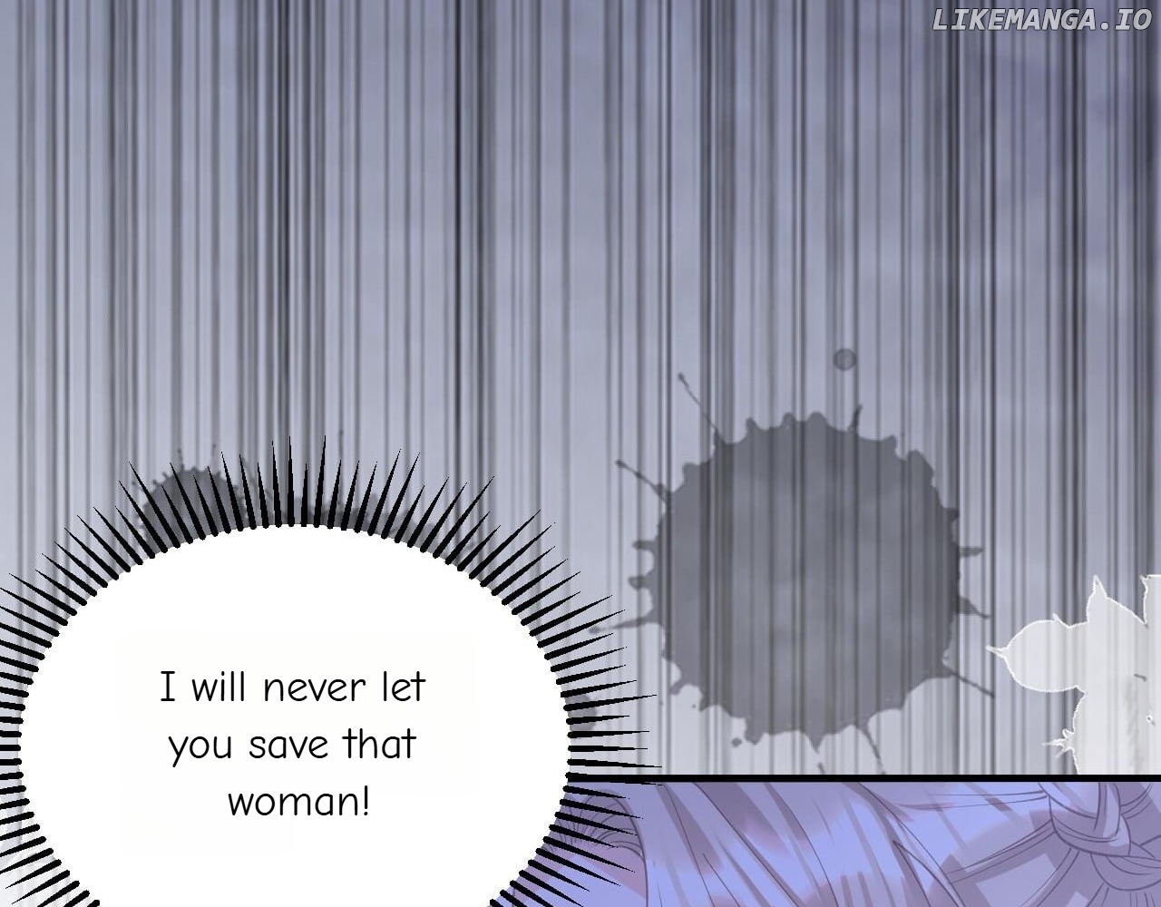 I Proposed to the Pope Chapter 45 - page 11