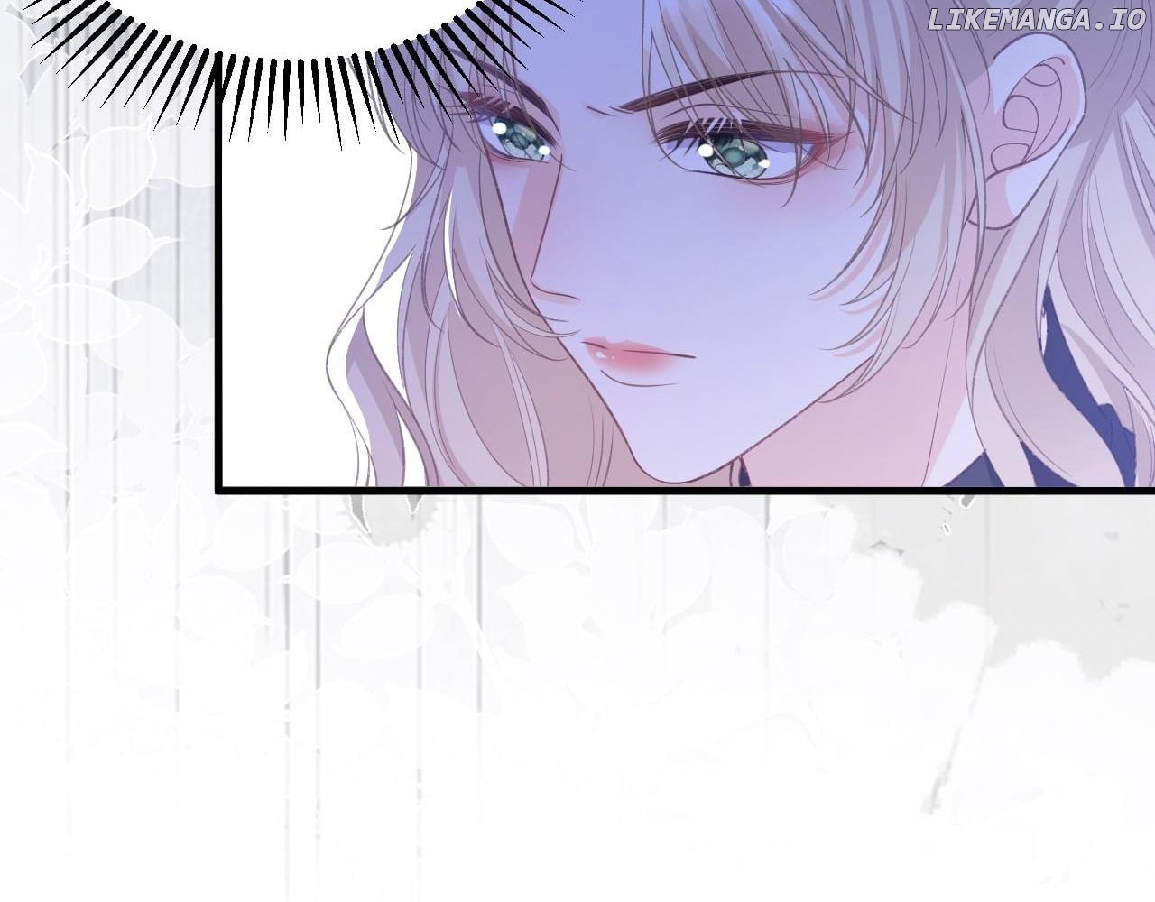I Proposed to the Pope Chapter 45 - page 12
