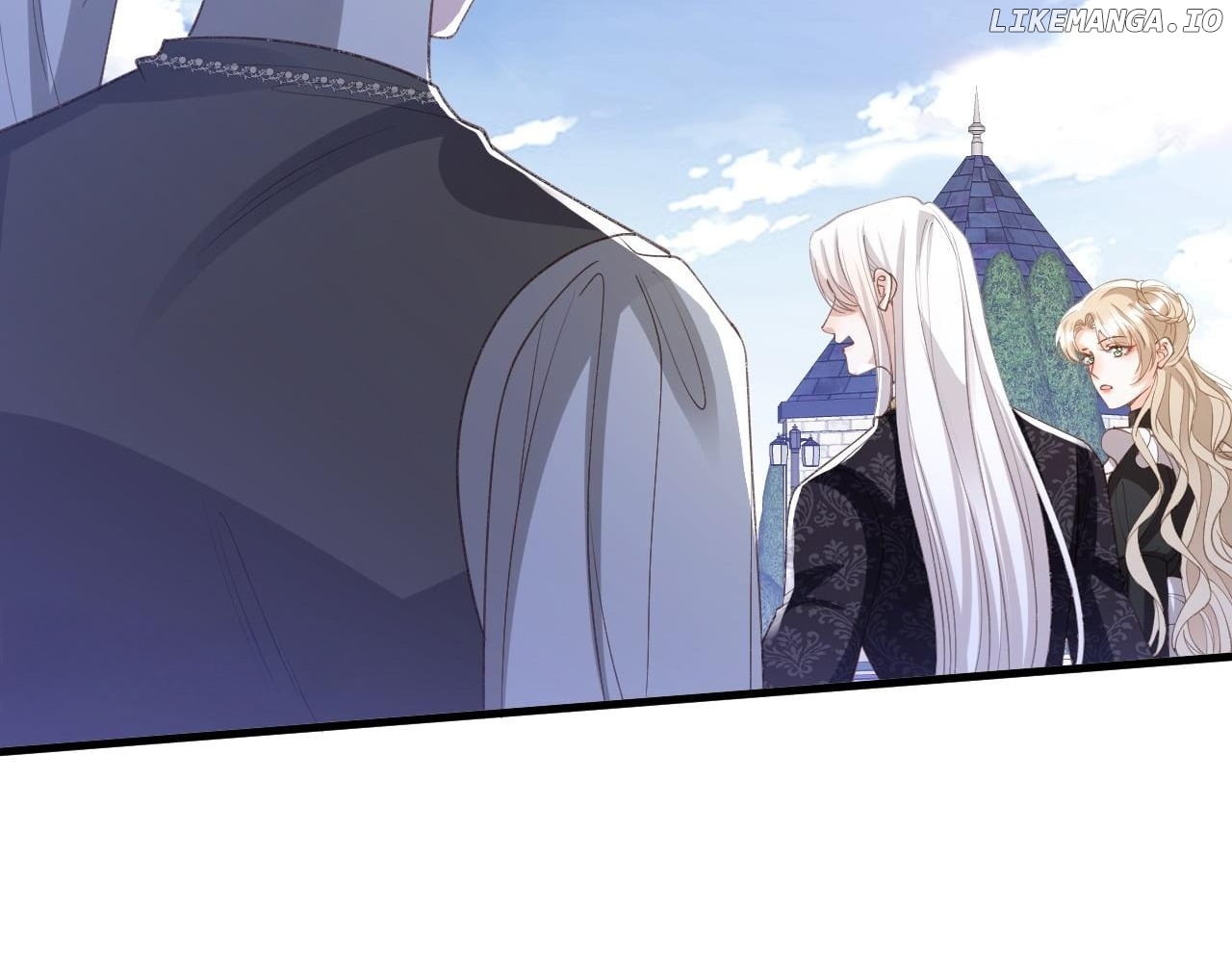 I Proposed to the Pope Chapter 45 - page 14