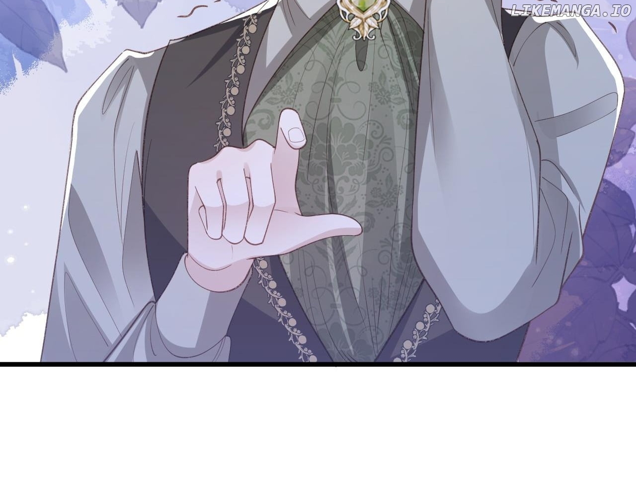 I Proposed to the Pope Chapter 45 - page 17