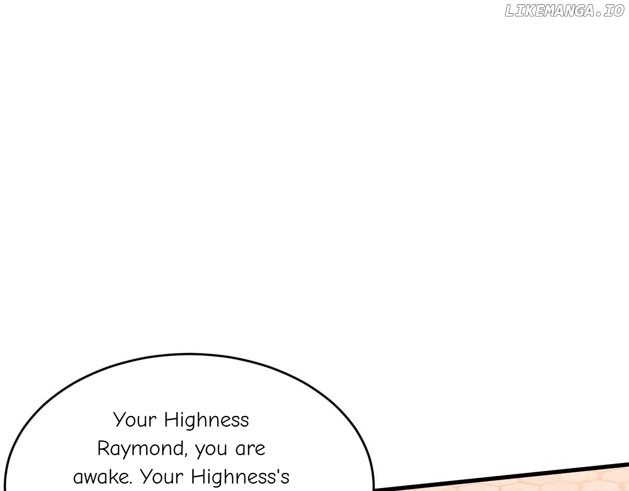 I Proposed to the Pope Chapter 45 - page 18