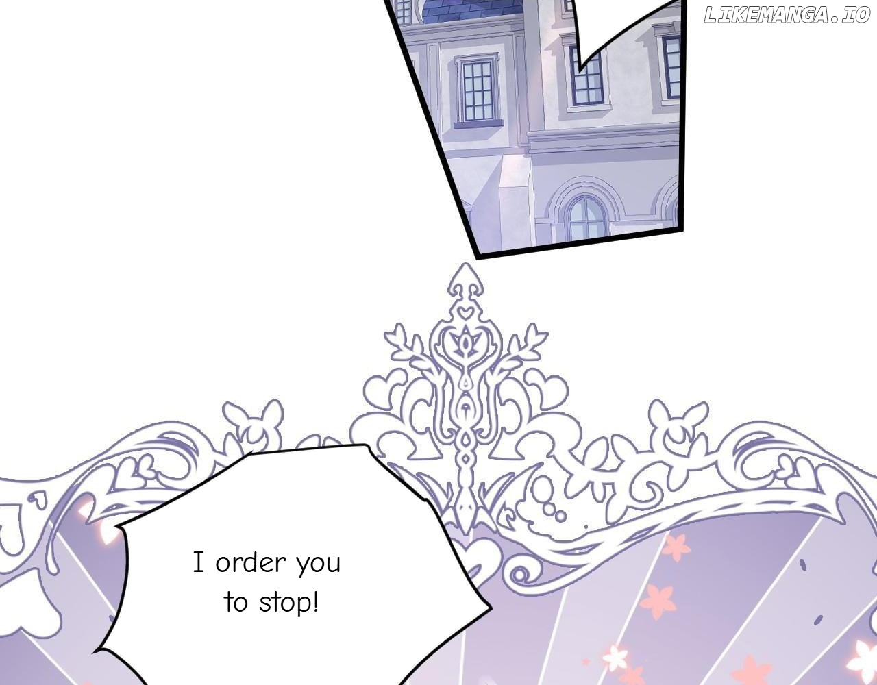 I Proposed to the Pope Chapter 45 - page 2