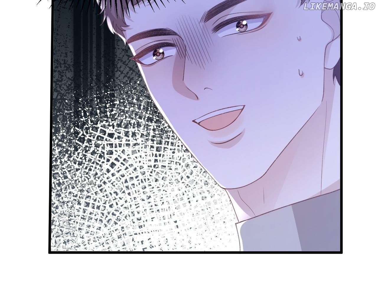 I Proposed to the Pope Chapter 45 - page 22
