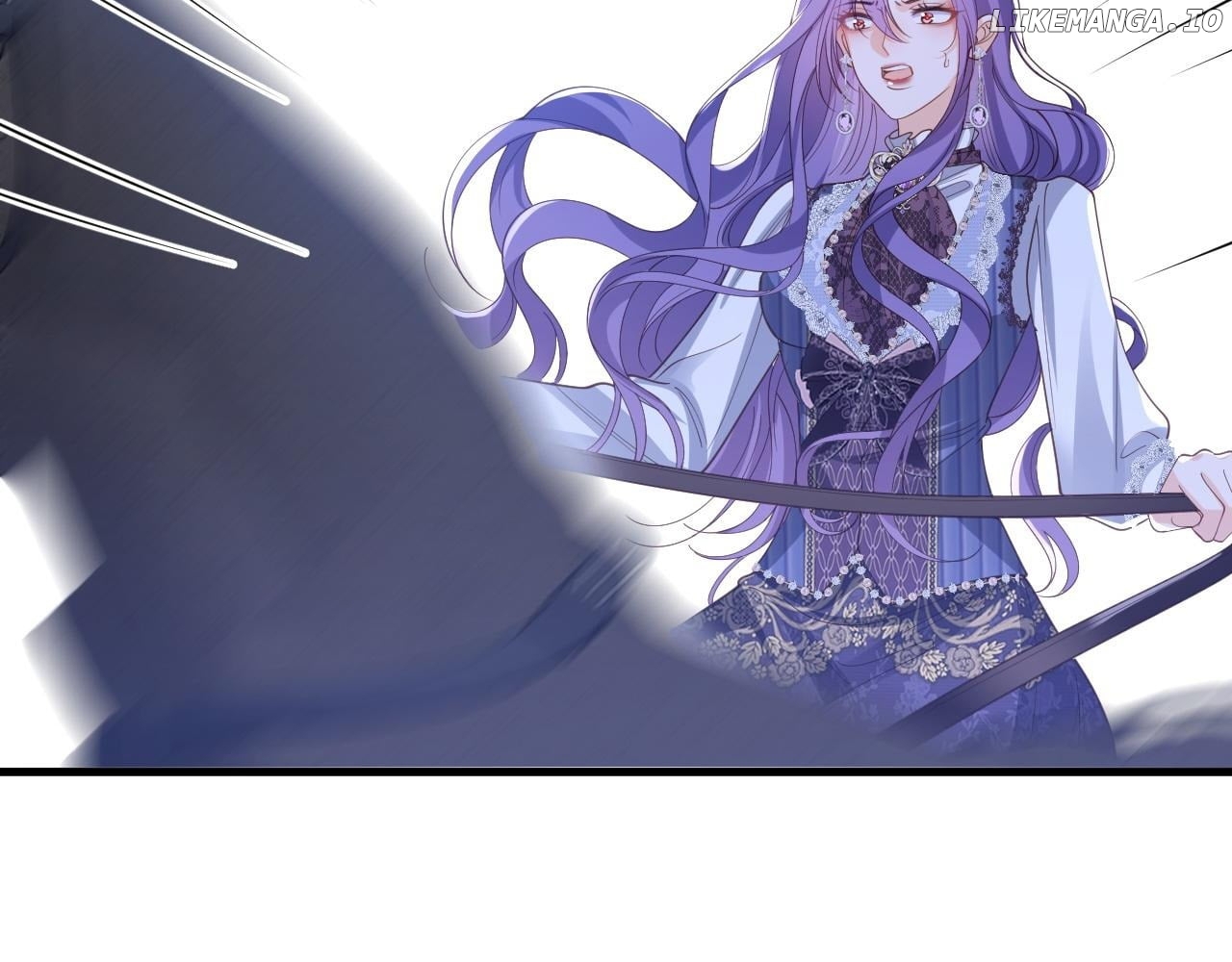 I Proposed to the Pope Chapter 45 - page 24