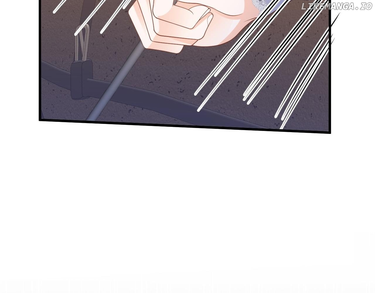 I Proposed to the Pope Chapter 45 - page 26