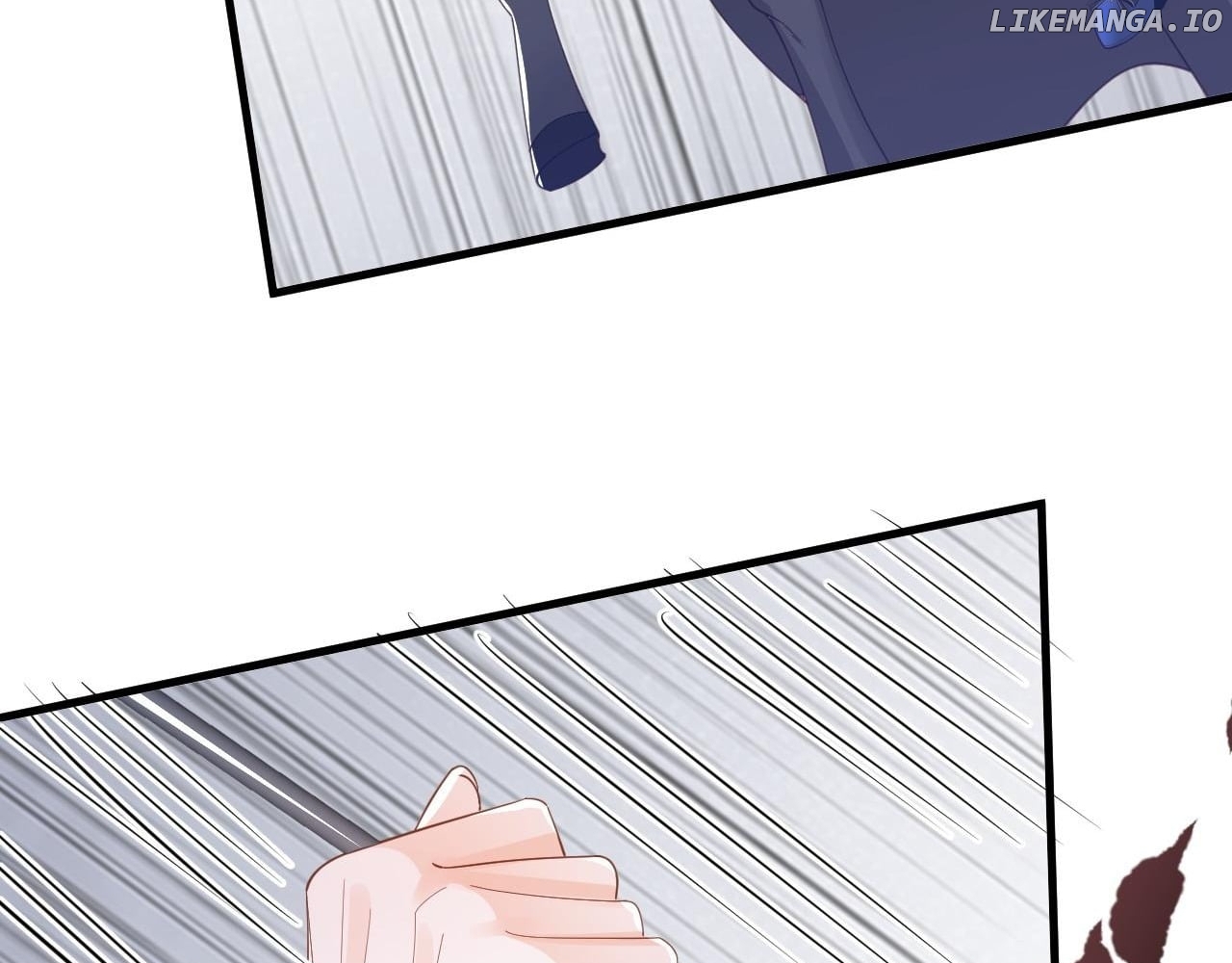 I Proposed to the Pope Chapter 45 - page 31