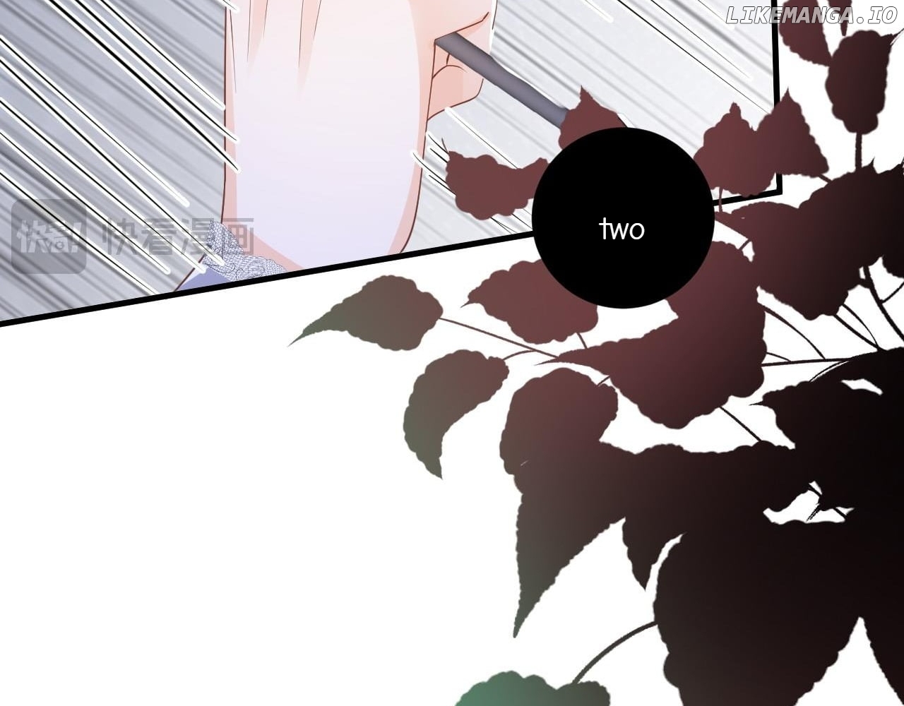 I Proposed to the Pope Chapter 45 - page 32