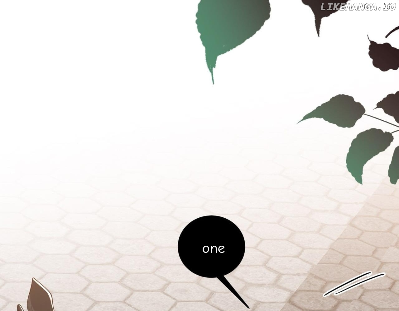 I Proposed to the Pope Chapter 45 - page 33