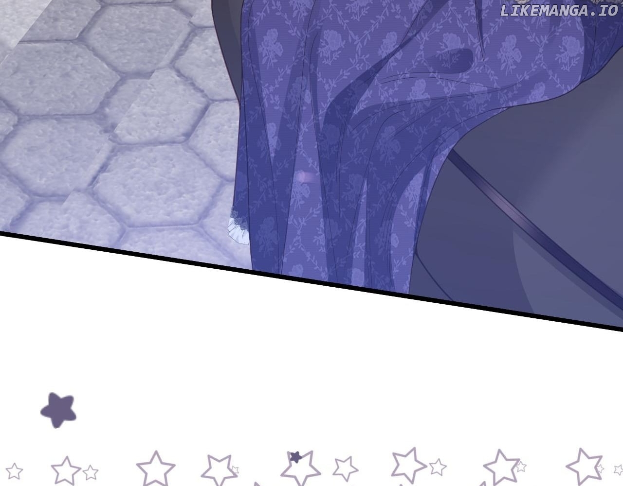 I Proposed to the Pope Chapter 45 - page 35