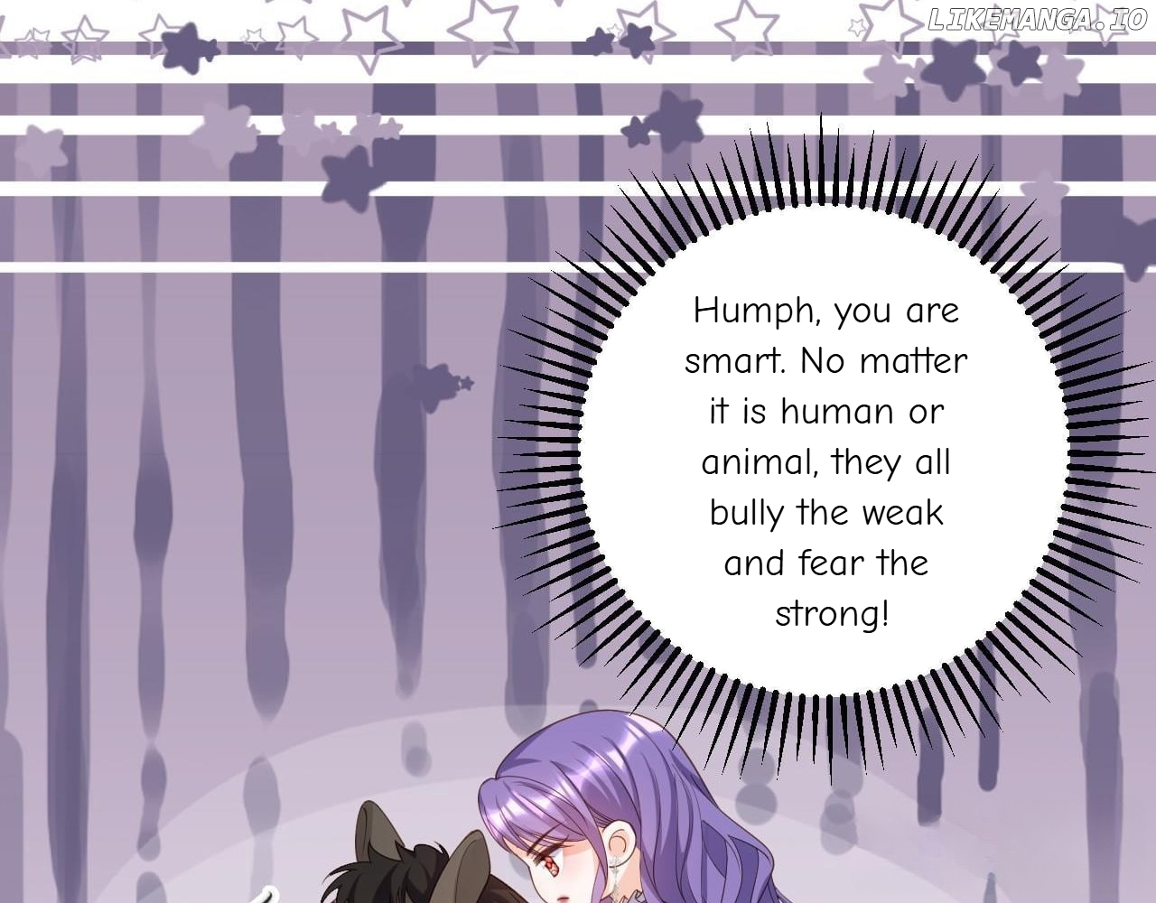 I Proposed to the Pope Chapter 45 - page 36