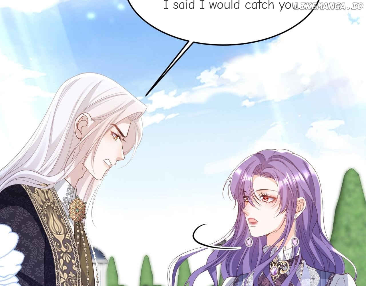 I Proposed to the Pope Chapter 45 - page 42