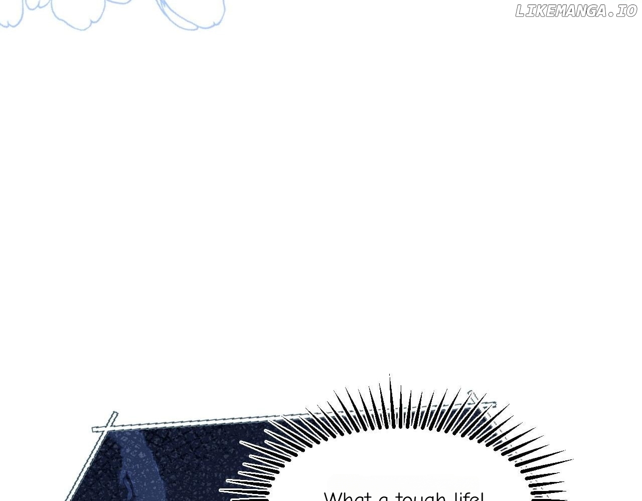I Proposed to the Pope Chapter 45 - page 44