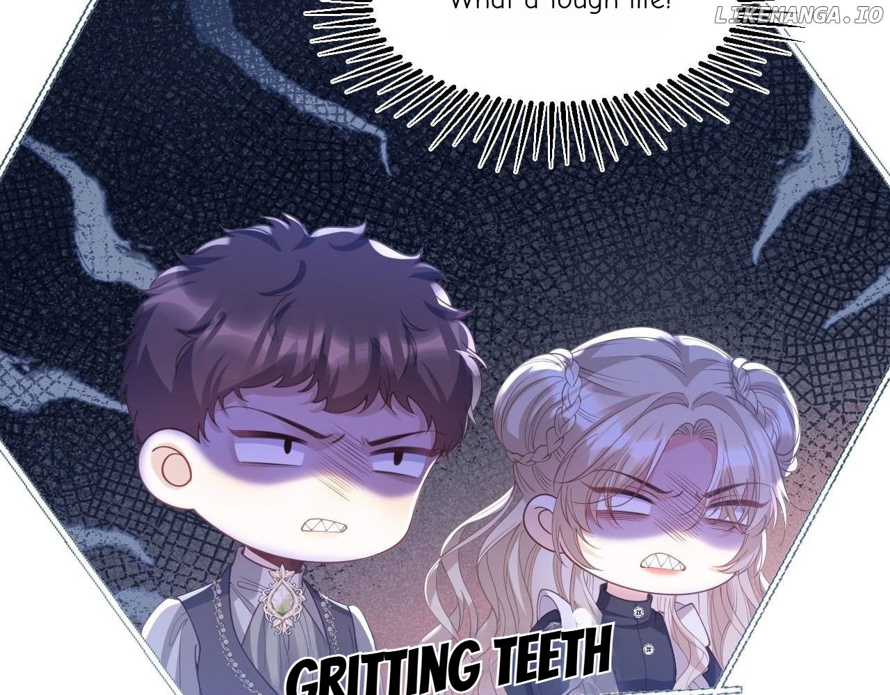 I Proposed to the Pope Chapter 45 - page 45