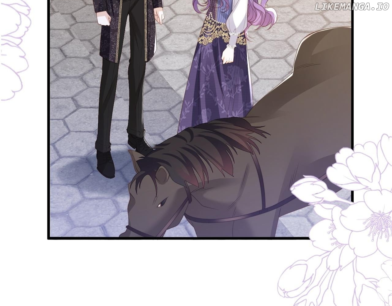 I Proposed to the Pope Chapter 45 - page 48