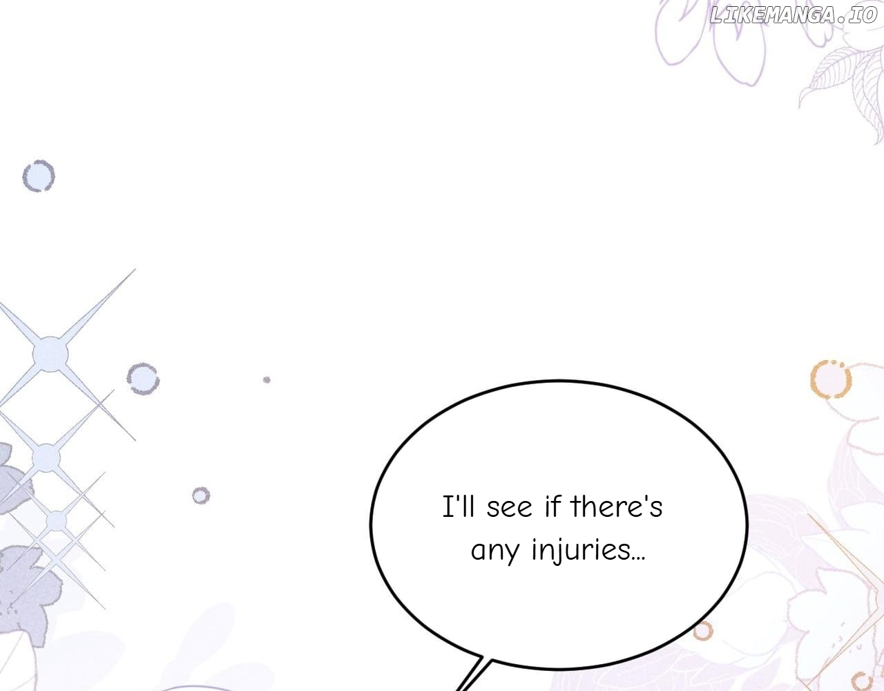 I Proposed to the Pope Chapter 45 - page 49