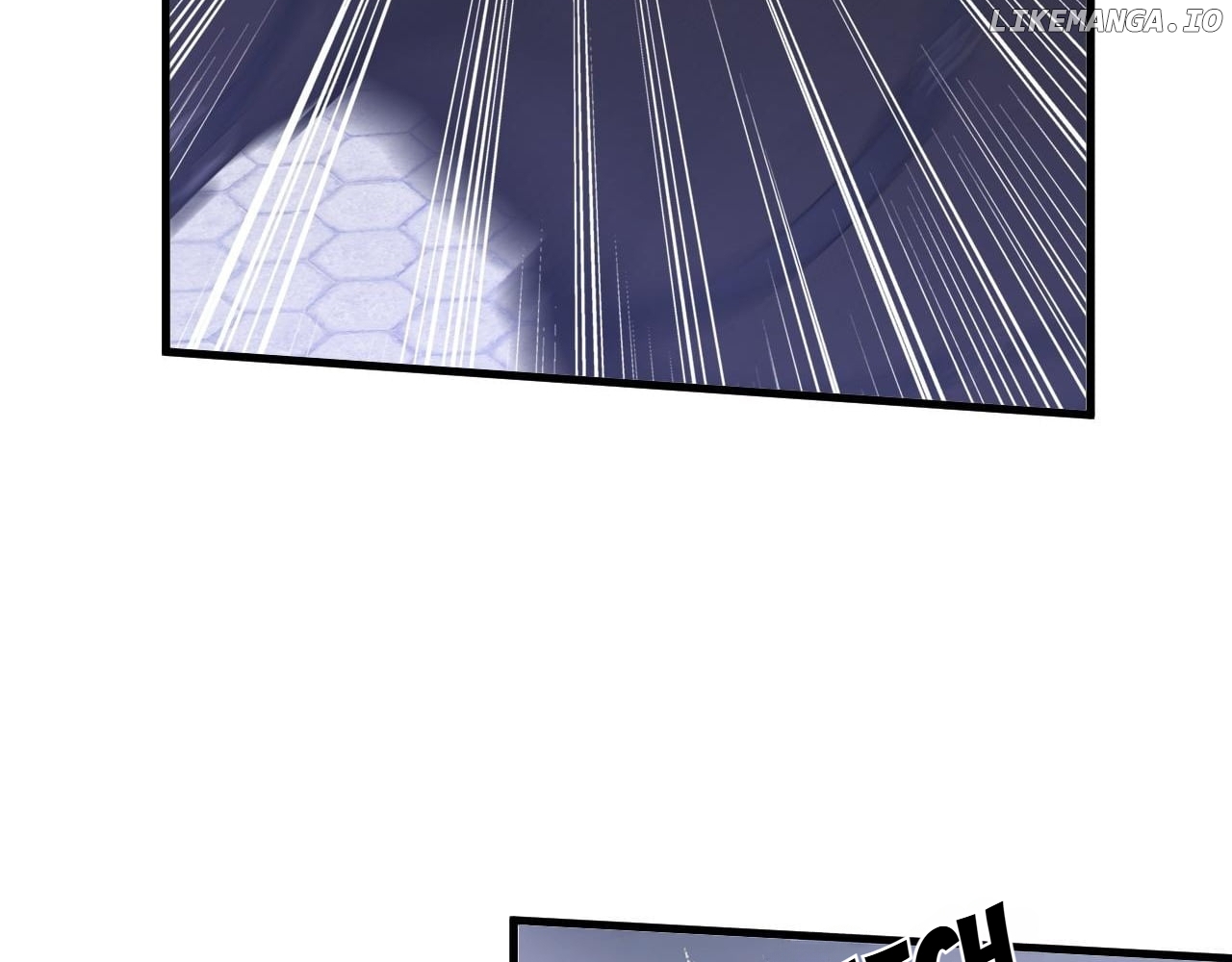 I Proposed to the Pope Chapter 45 - page 6