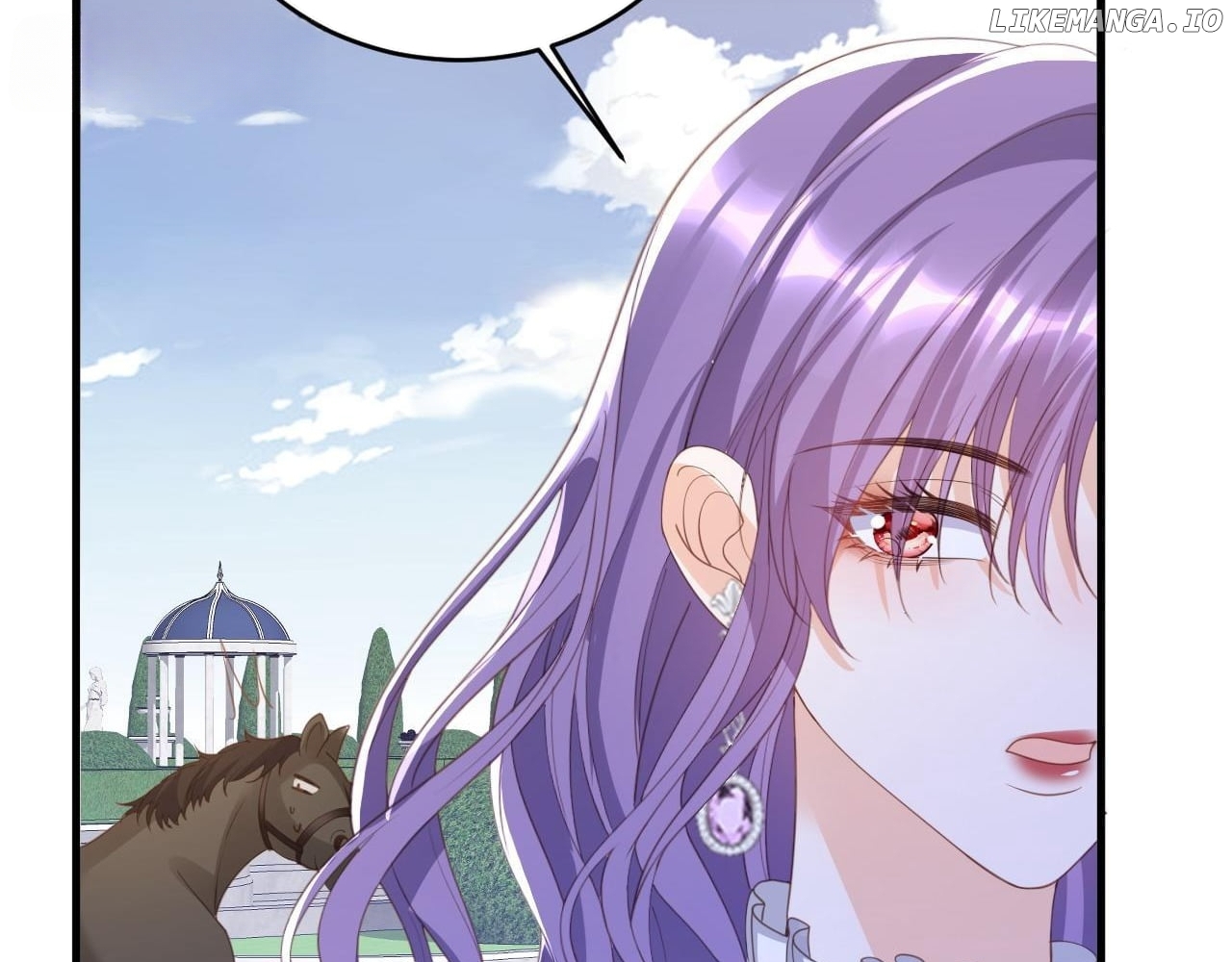 I Proposed to the Pope Chapter 45 - page 61