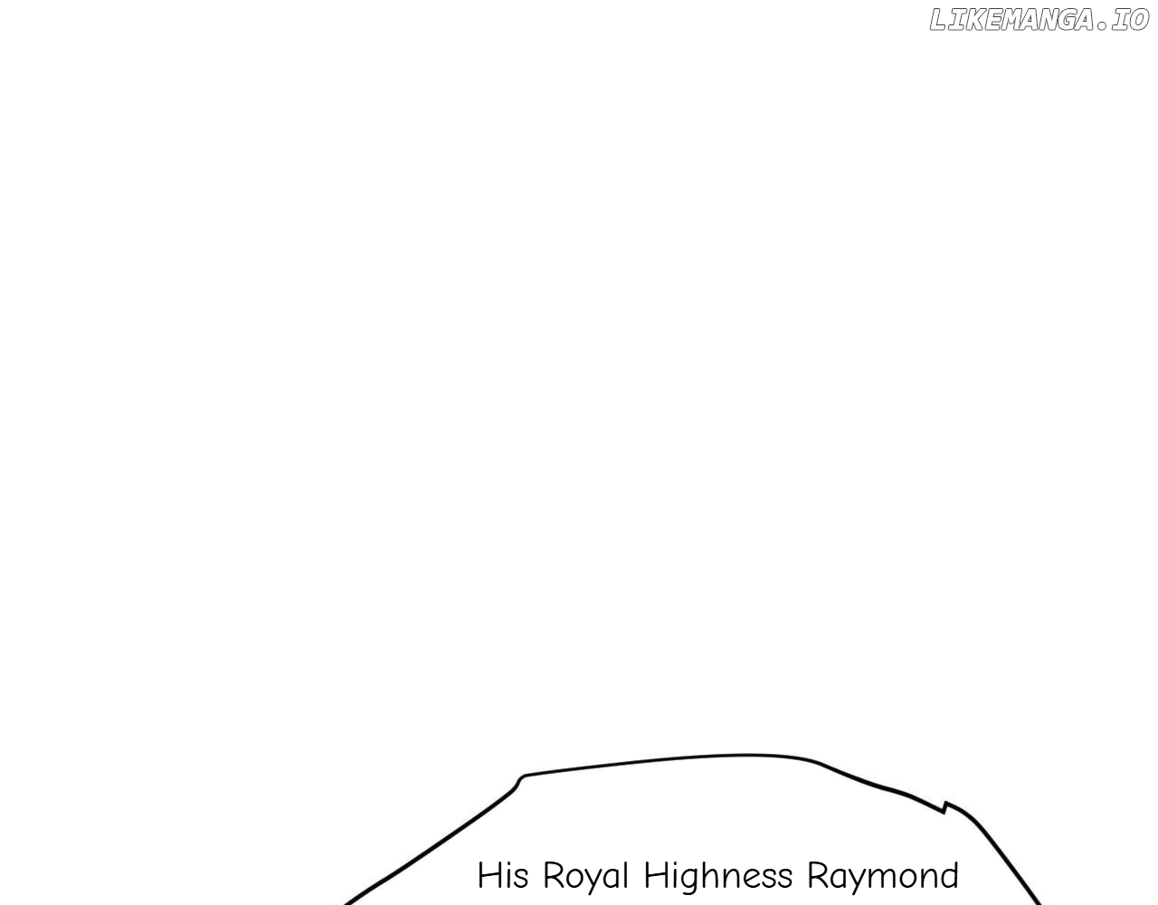 I Proposed to the Pope Chapter 45 - page 63