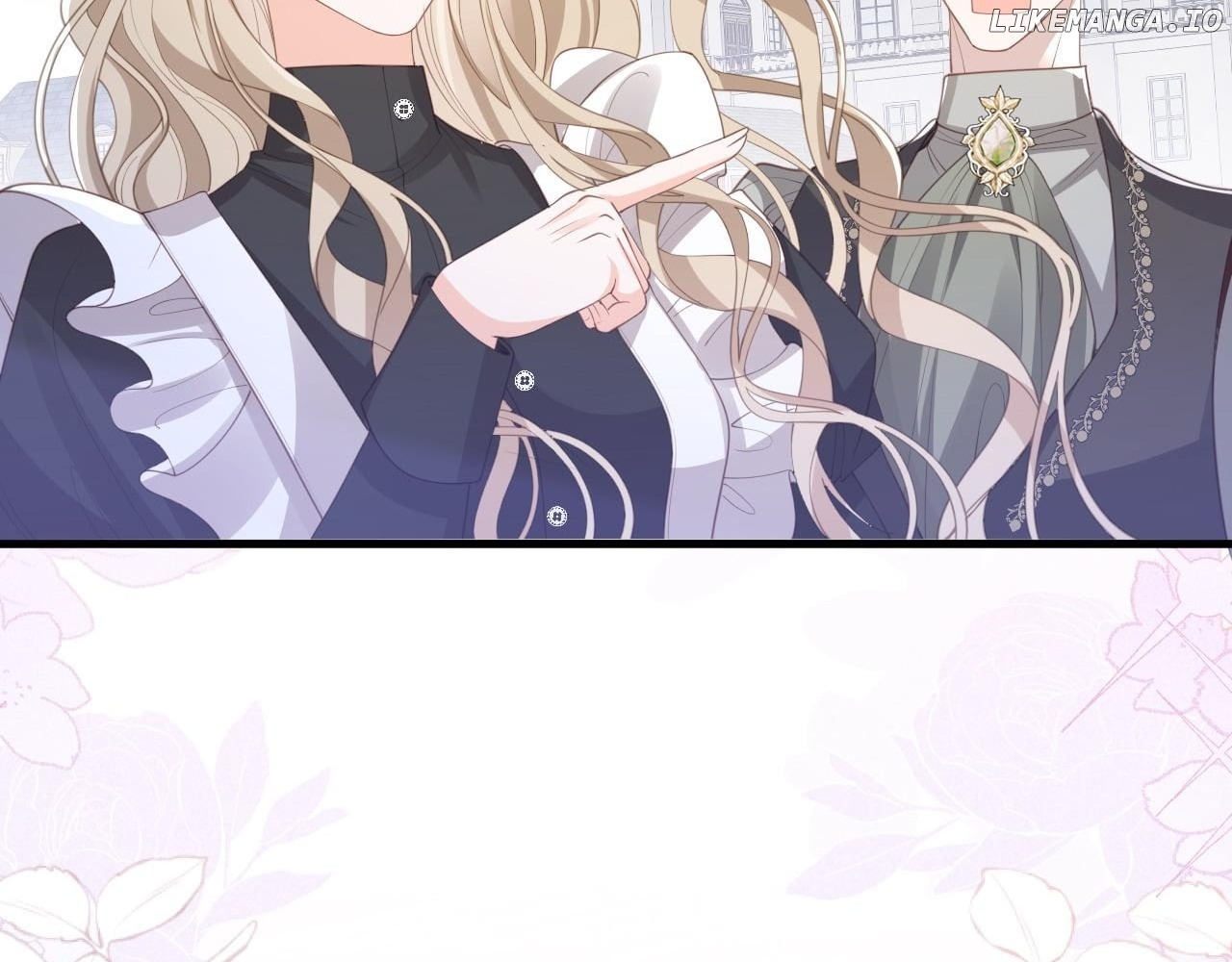 I Proposed to the Pope Chapter 45 - page 65