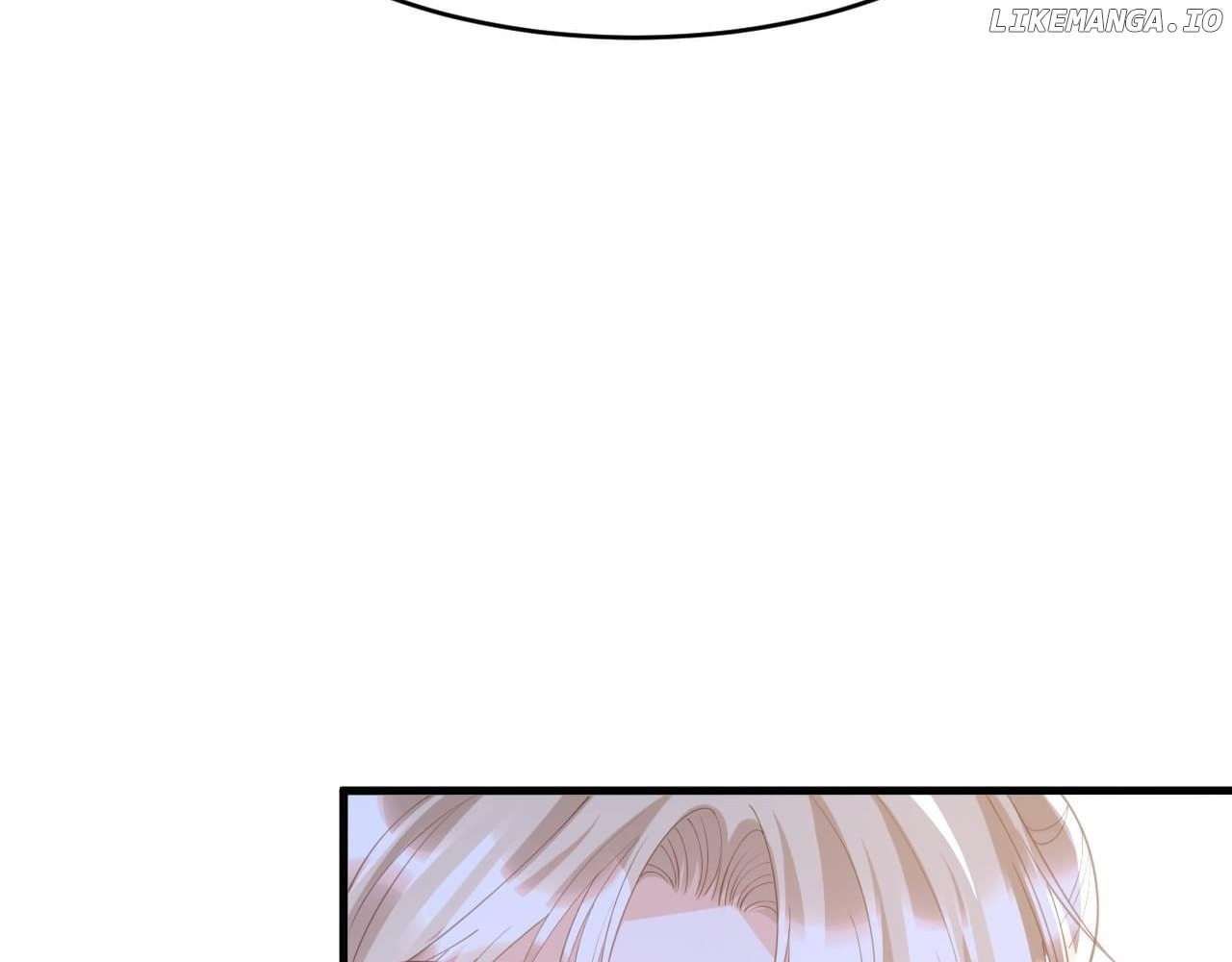 I Proposed to the Pope Chapter 45 - page 72