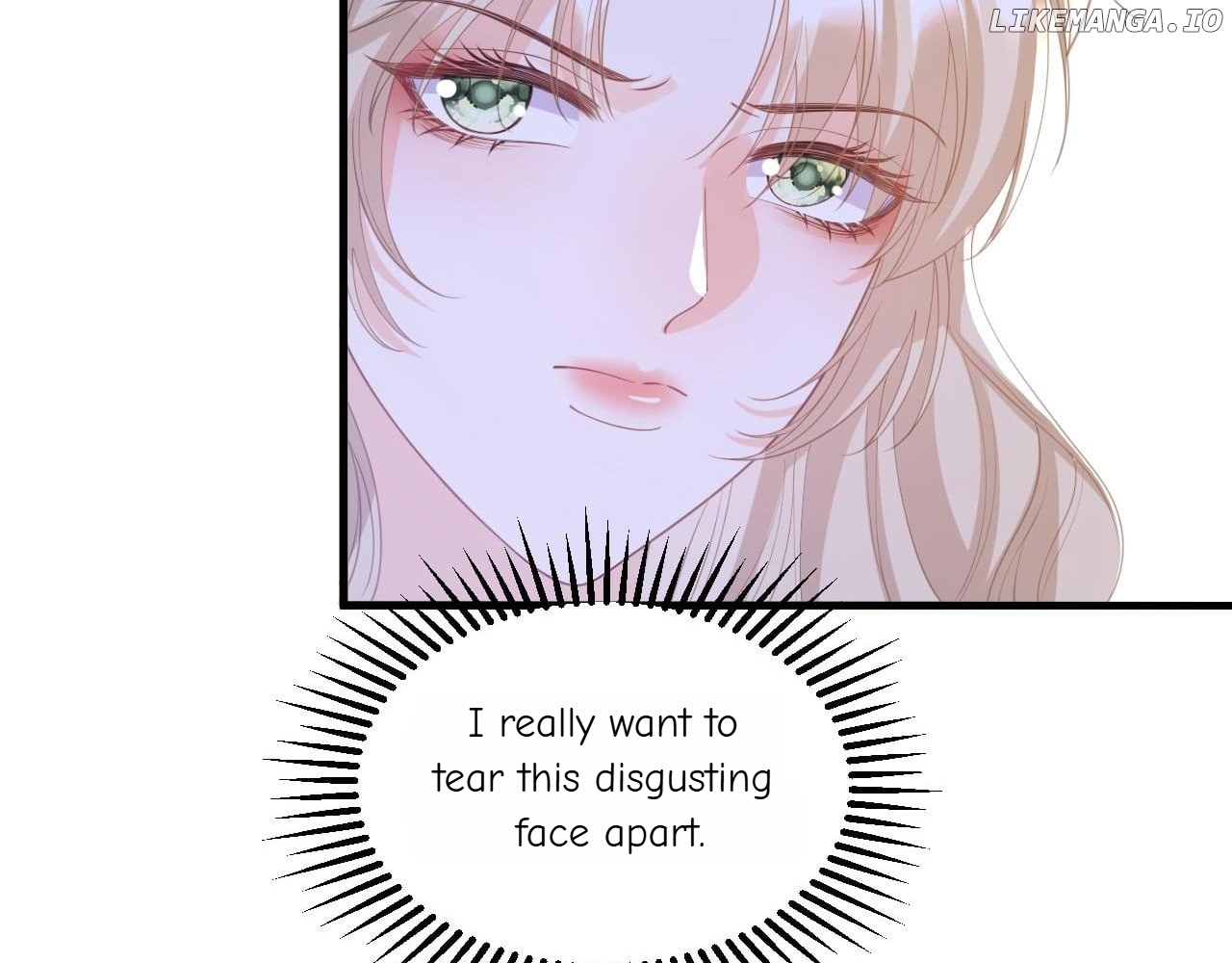 I Proposed to the Pope Chapter 45 - page 73