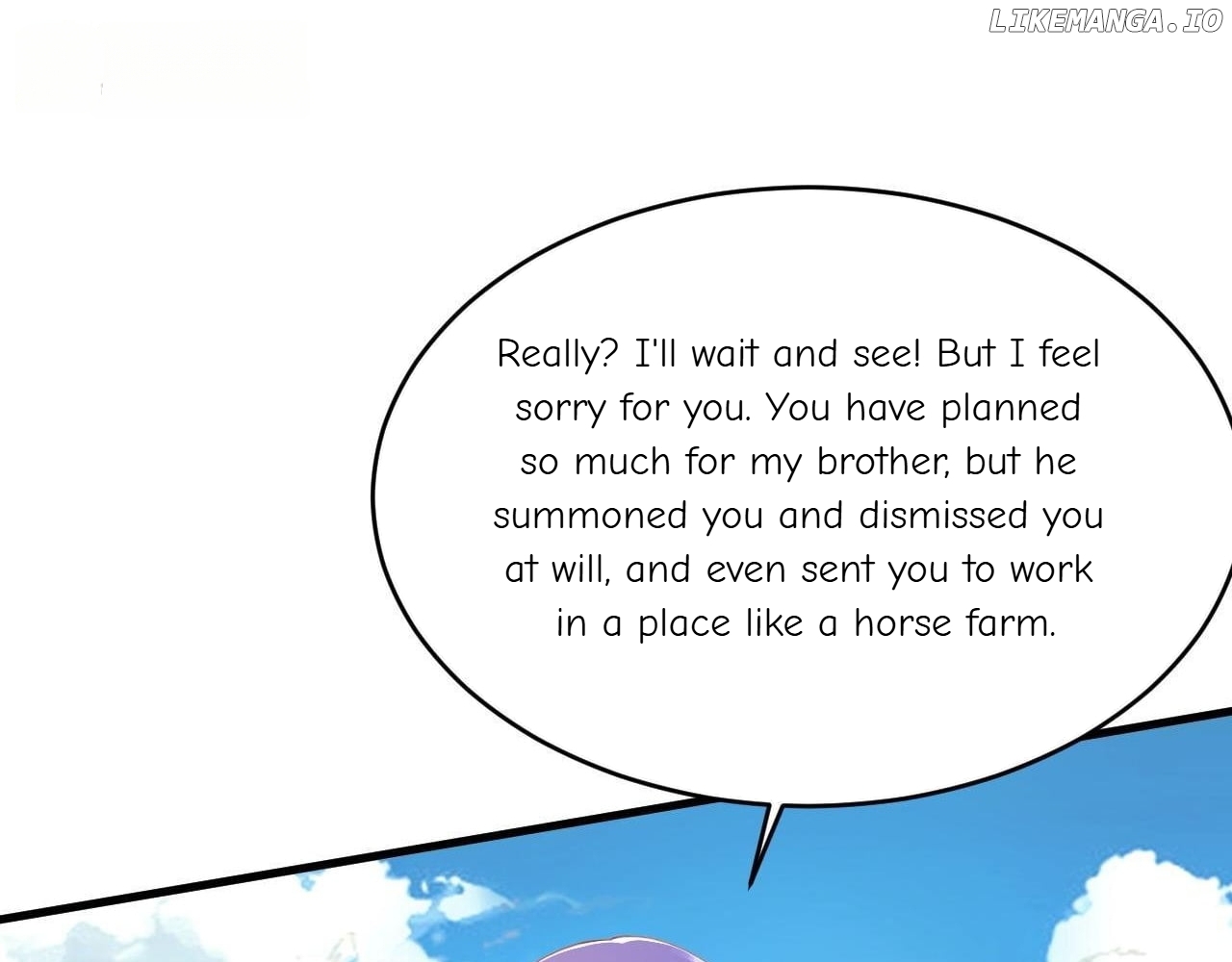 I Proposed to the Pope Chapter 45 - page 75