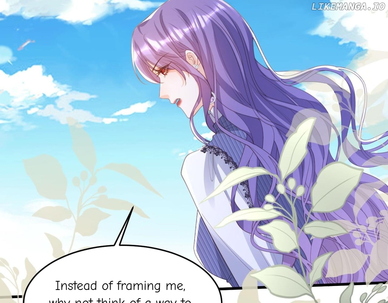 I Proposed to the Pope Chapter 45 - page 76