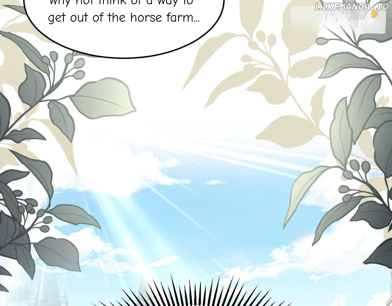 I Proposed to the Pope Chapter 45 - page 77