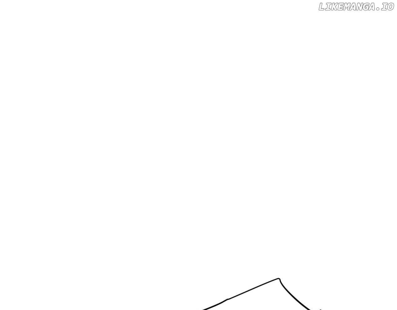 I Proposed to the Pope Chapter 45 - page 8