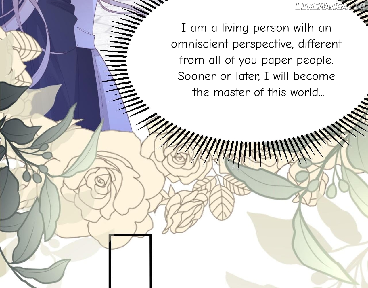 I Proposed to the Pope Chapter 45 - page 80
