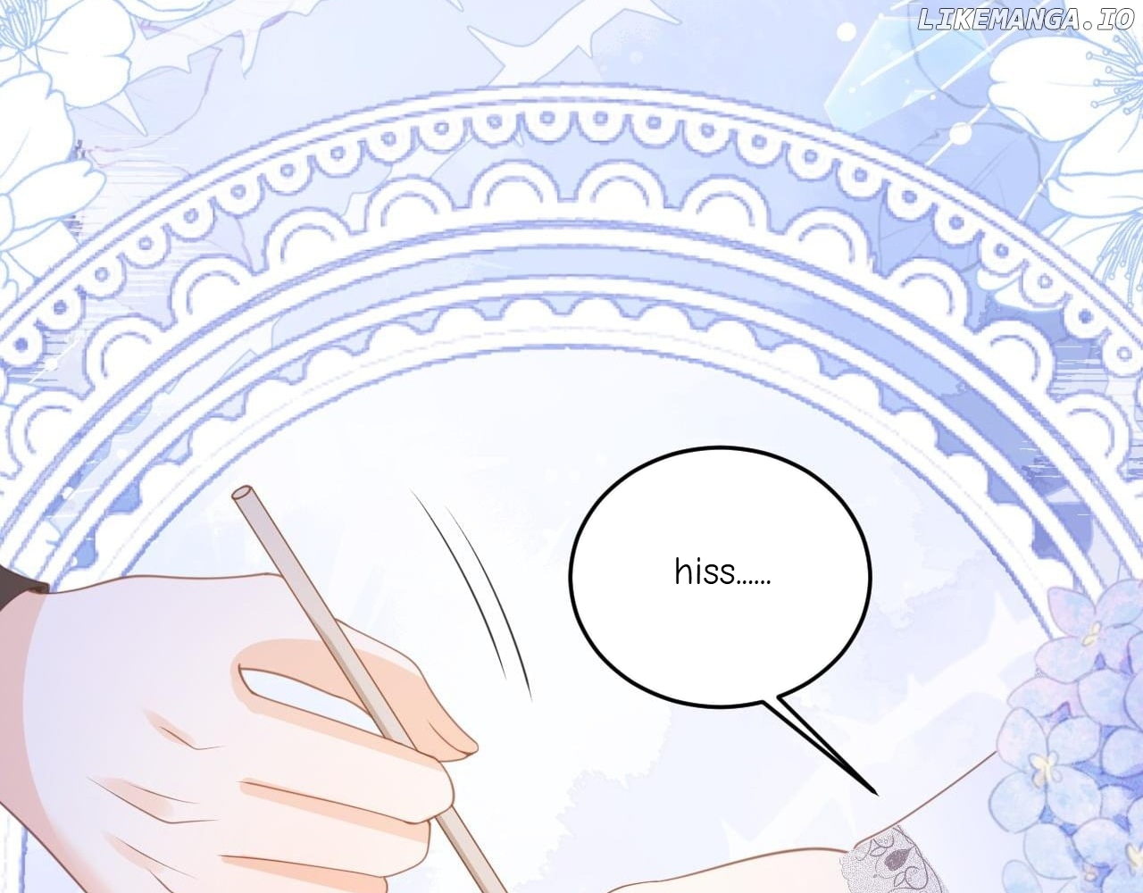 I Proposed to the Pope Chapter 45 - page 83
