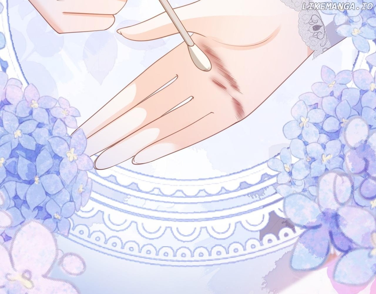I Proposed to the Pope Chapter 45 - page 84